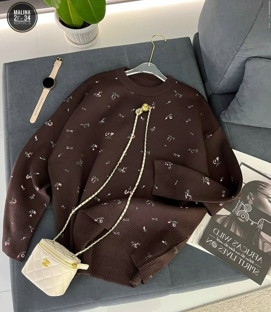 кофта женская,свитшот женская,женский свитер,кофта джемпер,толстовка кофта