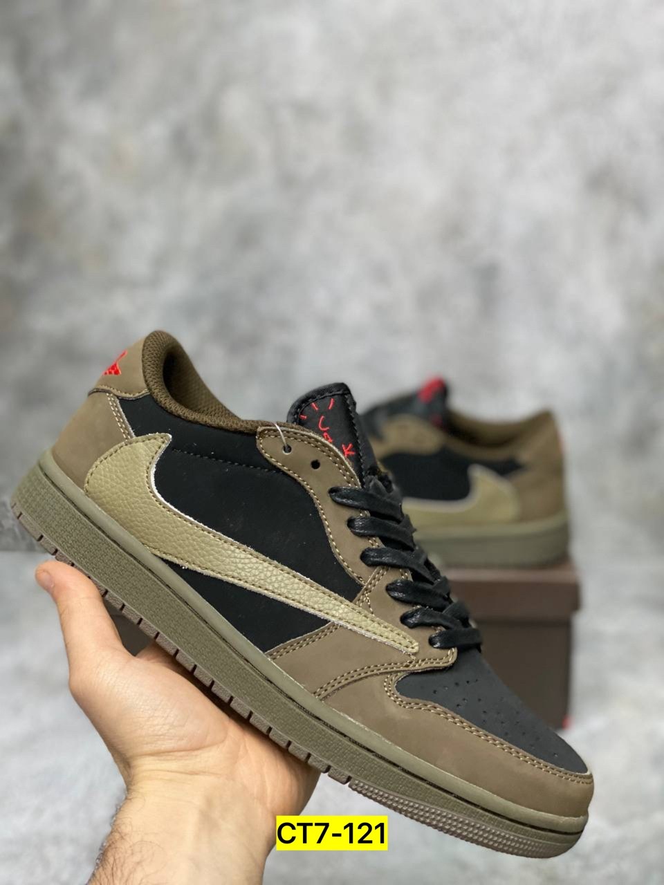 кроссовки nike travis scott air jordan 1 low,кроссовки nike air jordan 1 travis scott,air jordan 1 low travis scott,nike air jordan 1 low travis scott,кроссовки nike air jordan 1 low x travis scott