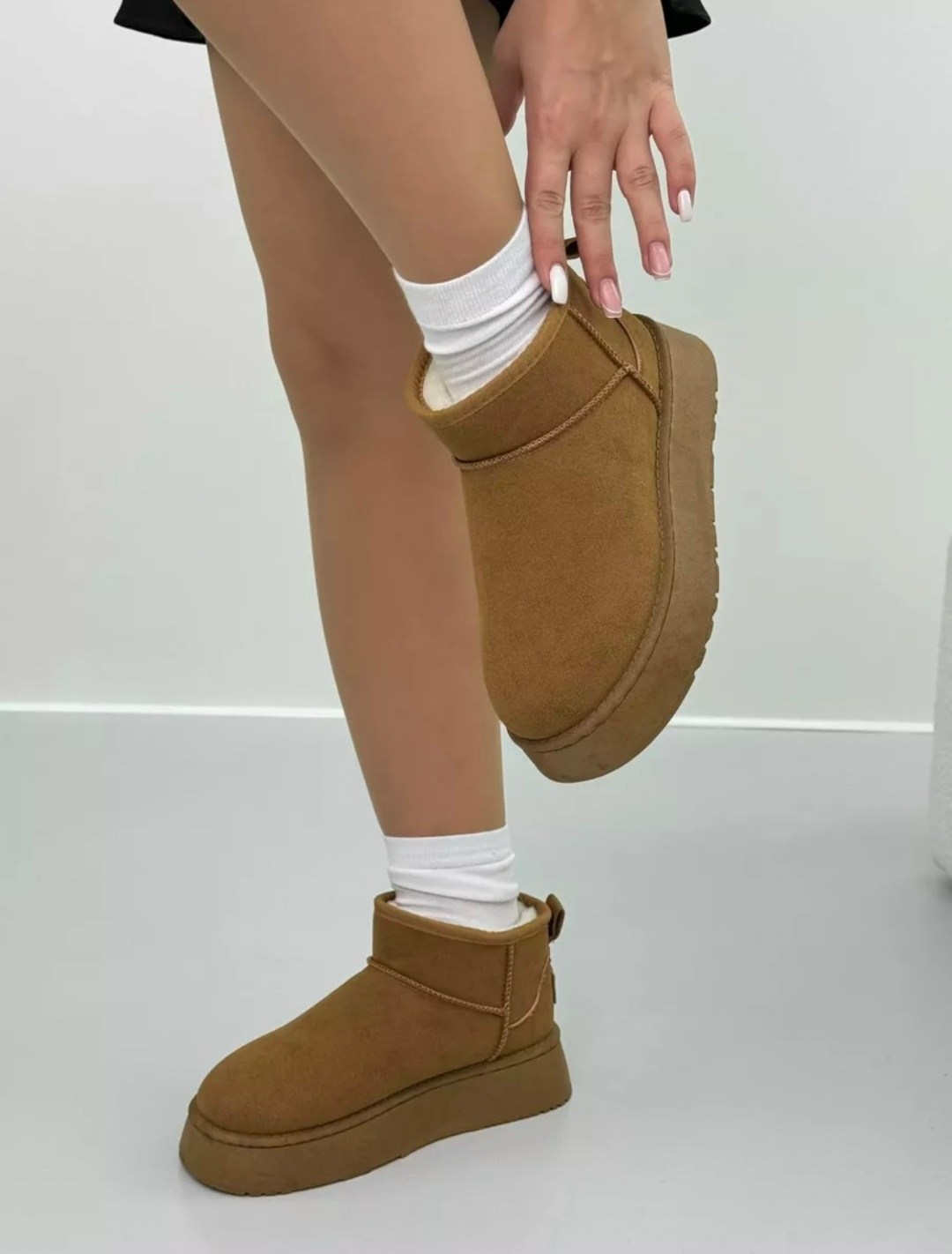 угги женские,,угги короткие,модные угги,угги натуральные