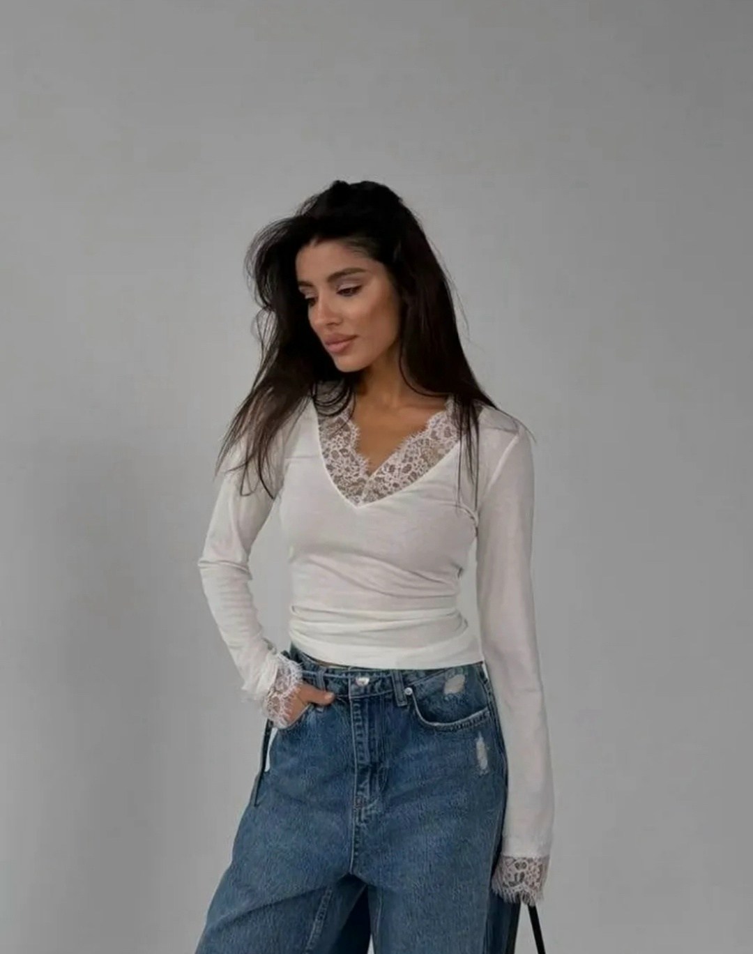 платье облегающее,платье черное,платье с кружевными вставками,облегающее мини платье,женский платье