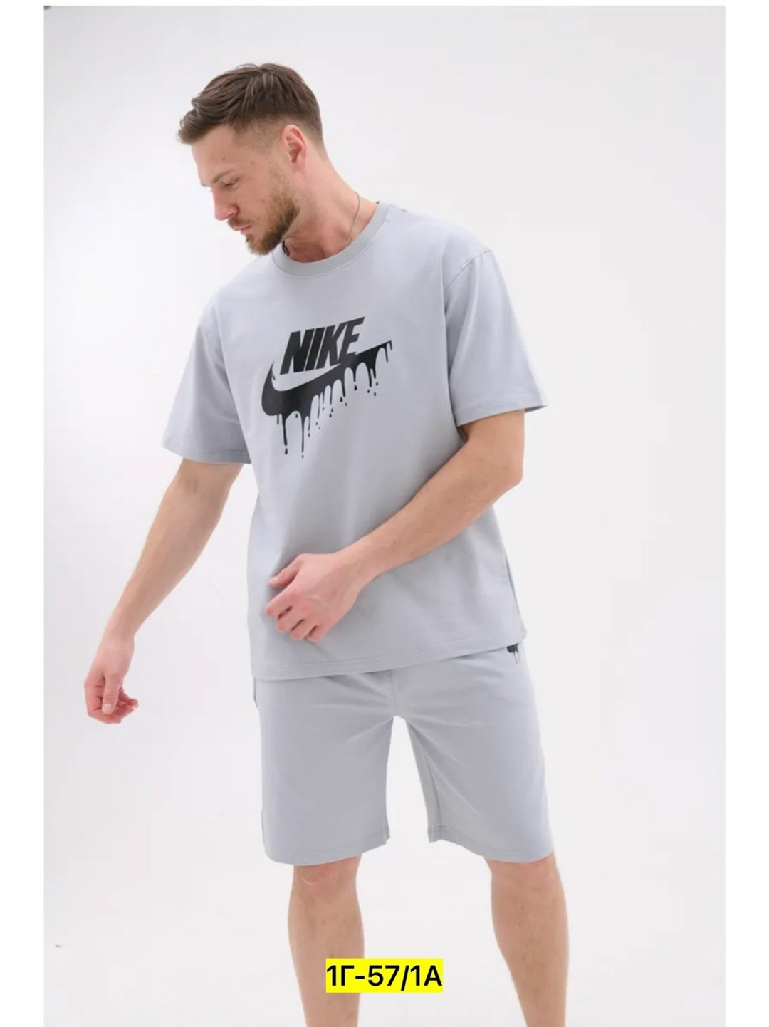 костюм футболка шорты летний,спортивный костюм мужской летний с шортами,костюм спортивный с футболкой и шортами летний,спортивный костюм с футболкой и шортами,спортивный костюм летний мужской