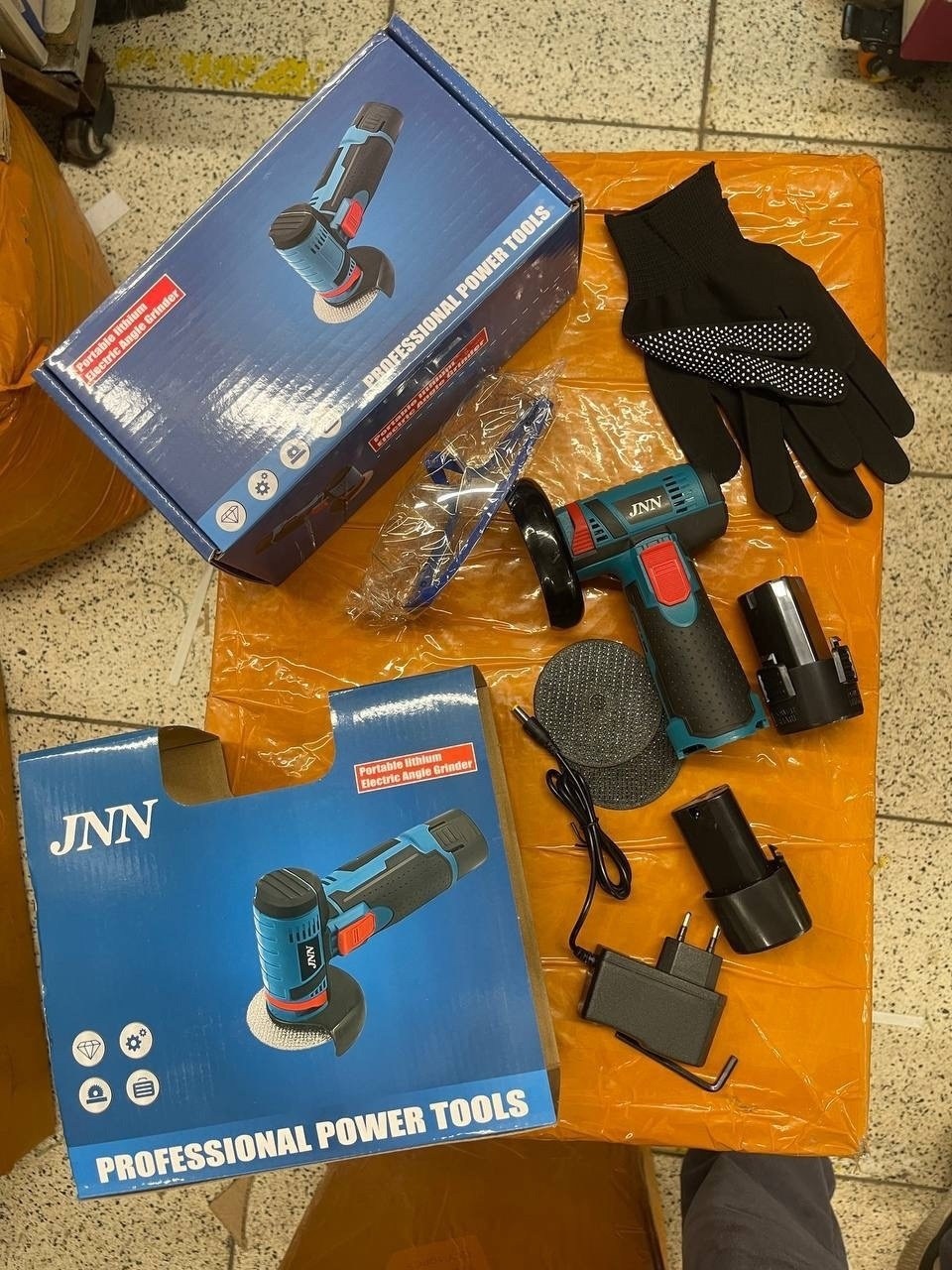 набор инструмента,кейс для электроинструмента,кейс для шуруповерта,набор инструмента для автомобиля,кейс для инструмента