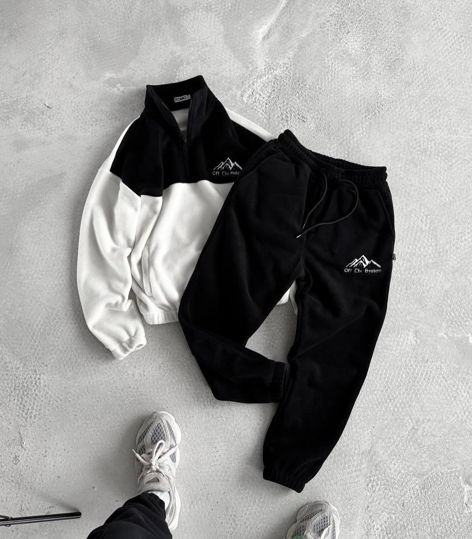 мужской спортивный костюм на флисе,мужские спортивные костюмы,спортивный костюм мужской спортивный костюм,спортивные костюмы на флисе,спортивные костюм