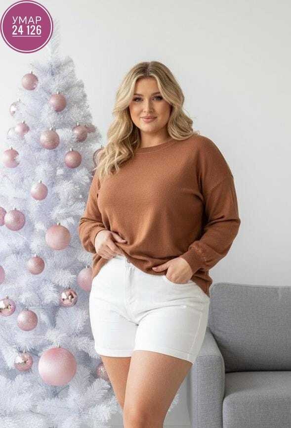 джемпер,женские джемпера,женская кофта,свитера женские,пуловер джемпер