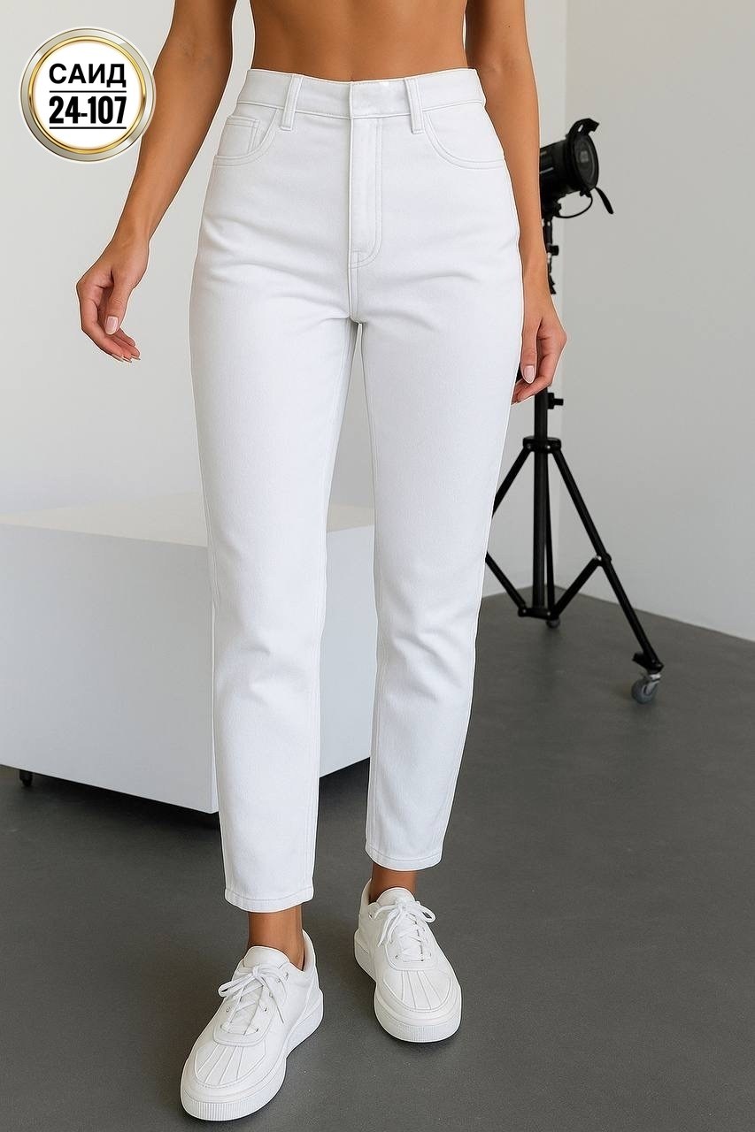 женские джинсы,черные джинсы женские,джинсы мом,джинсы мом женские,джинсы черные