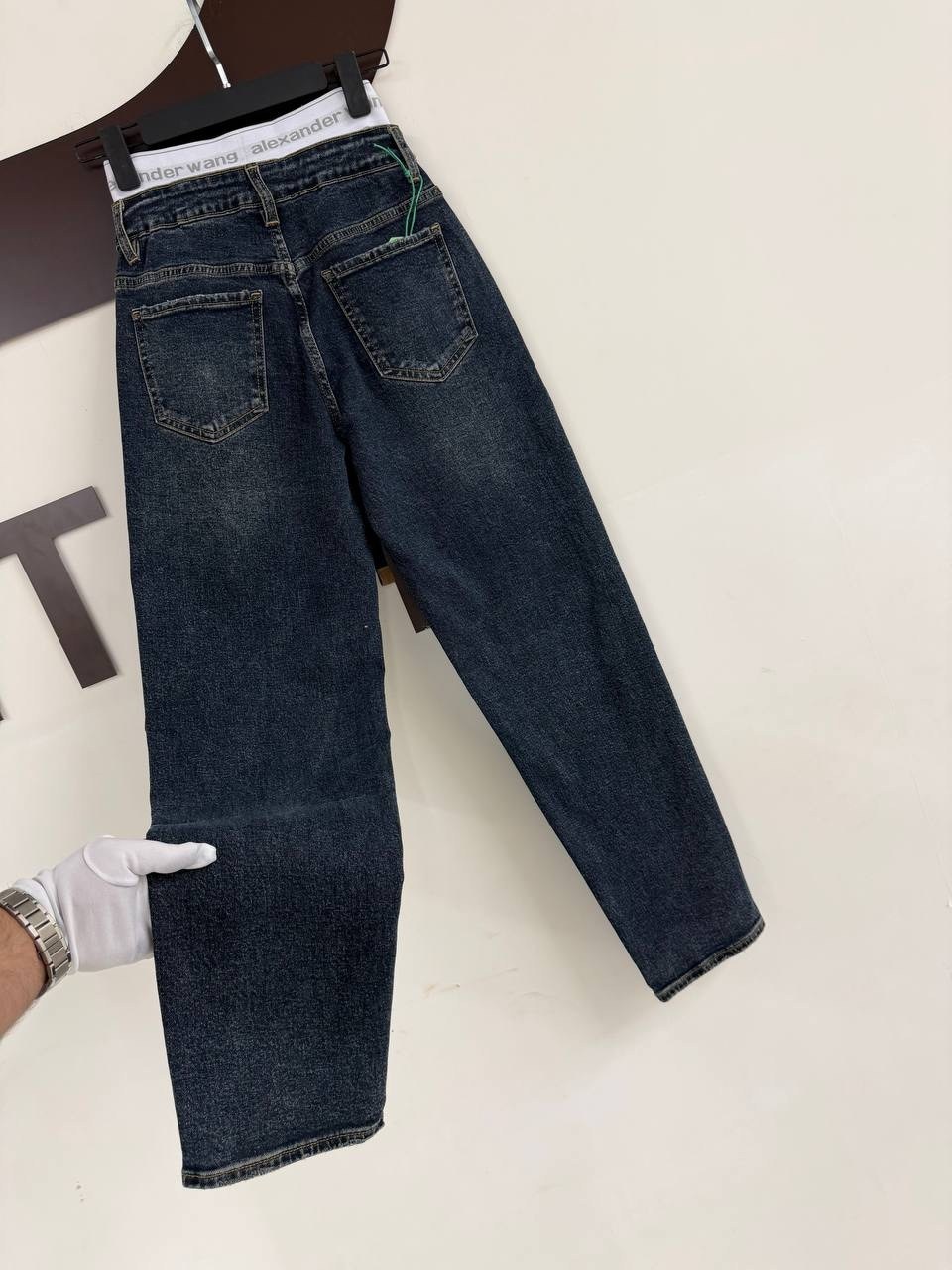 женские джинсы,джинсы джинсы,модные джинсы,джинсы вареные женские,брюки джинсы