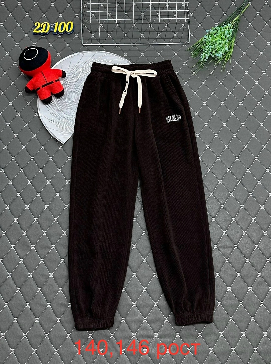 штаны для девочек,брюки для девочек,брюки детские,женский брюки,детские штаны