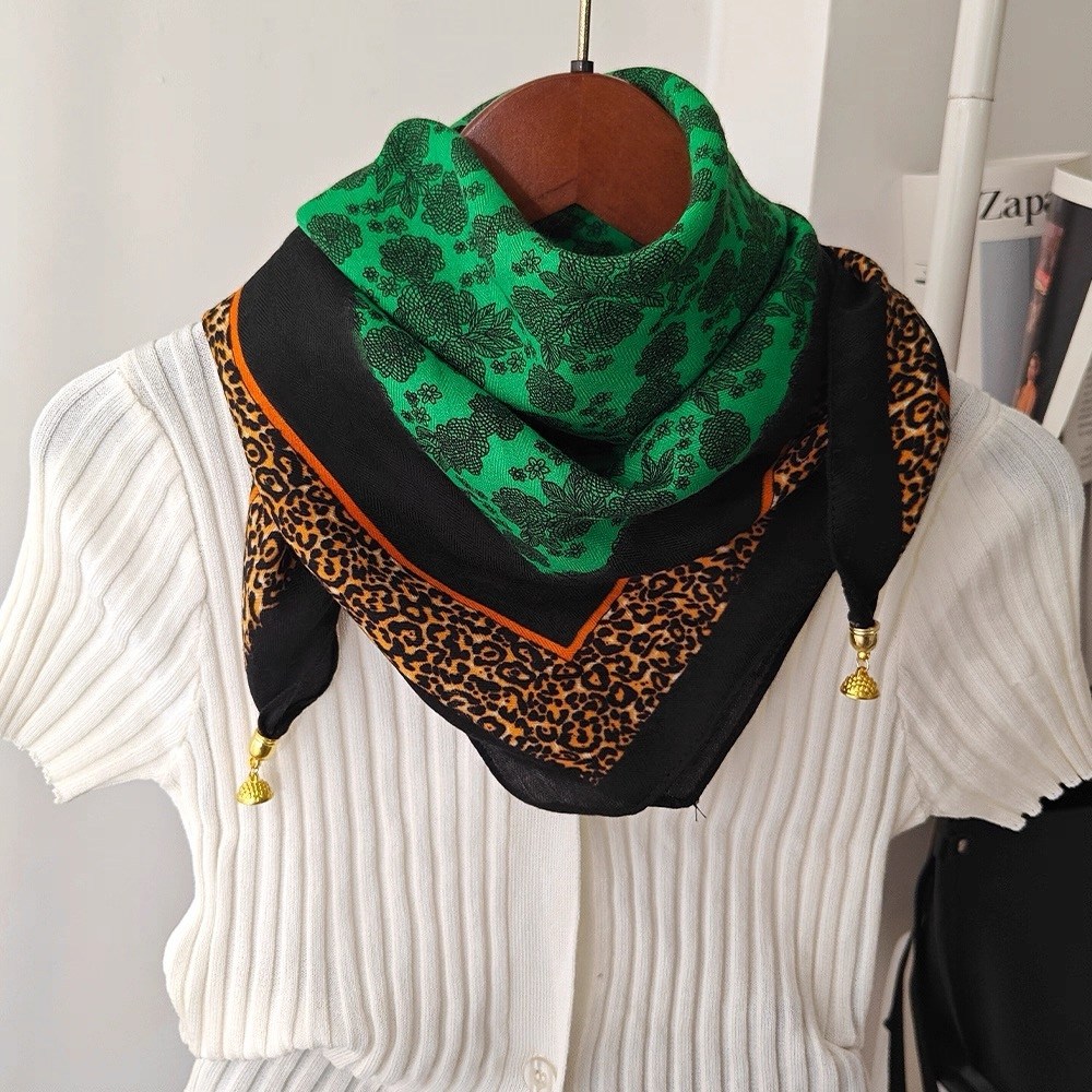 шарф женские,платки и шарфы,шарф женский платок,шарфы для женщин,шелковый шарф