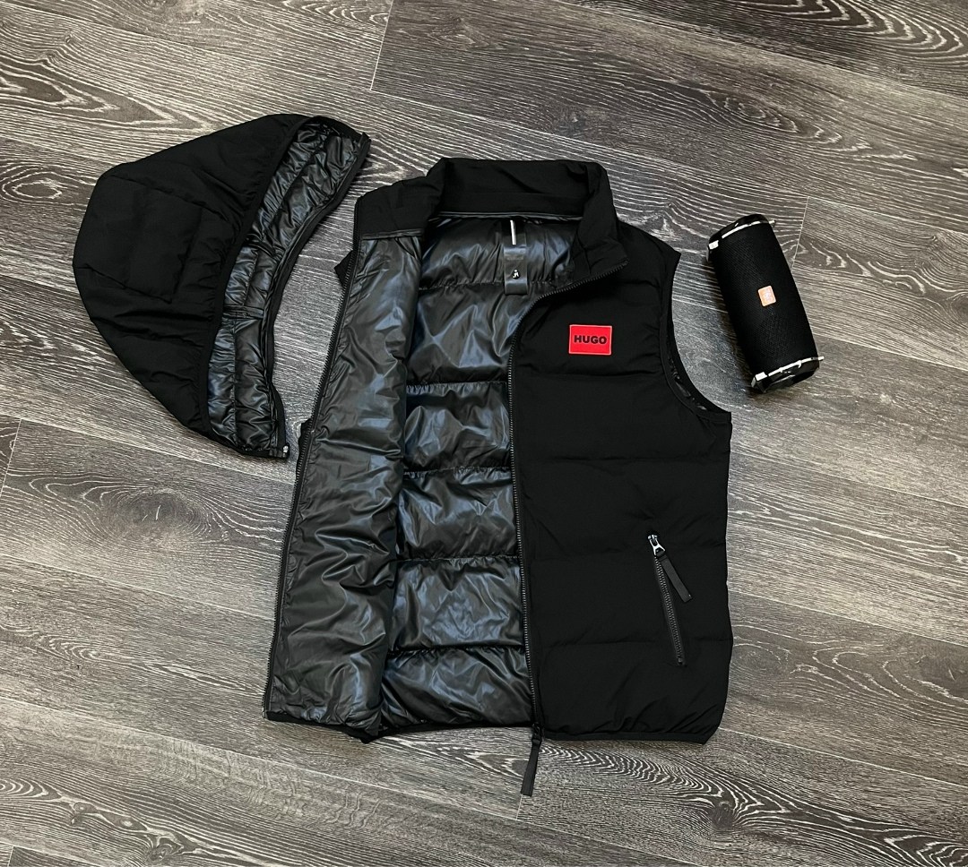 жилетка черная,жилетка мужская,жилетка,жилет,мужские жилеты