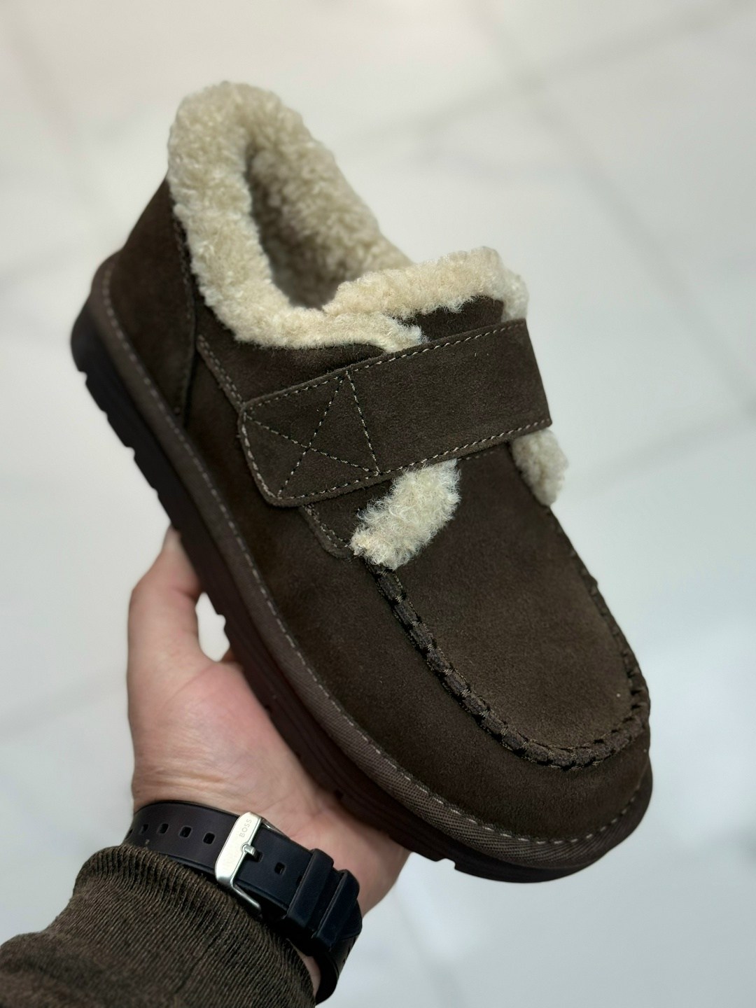 ,лоферы на меху,лоферы зимние женские,женская ,женские лоферы