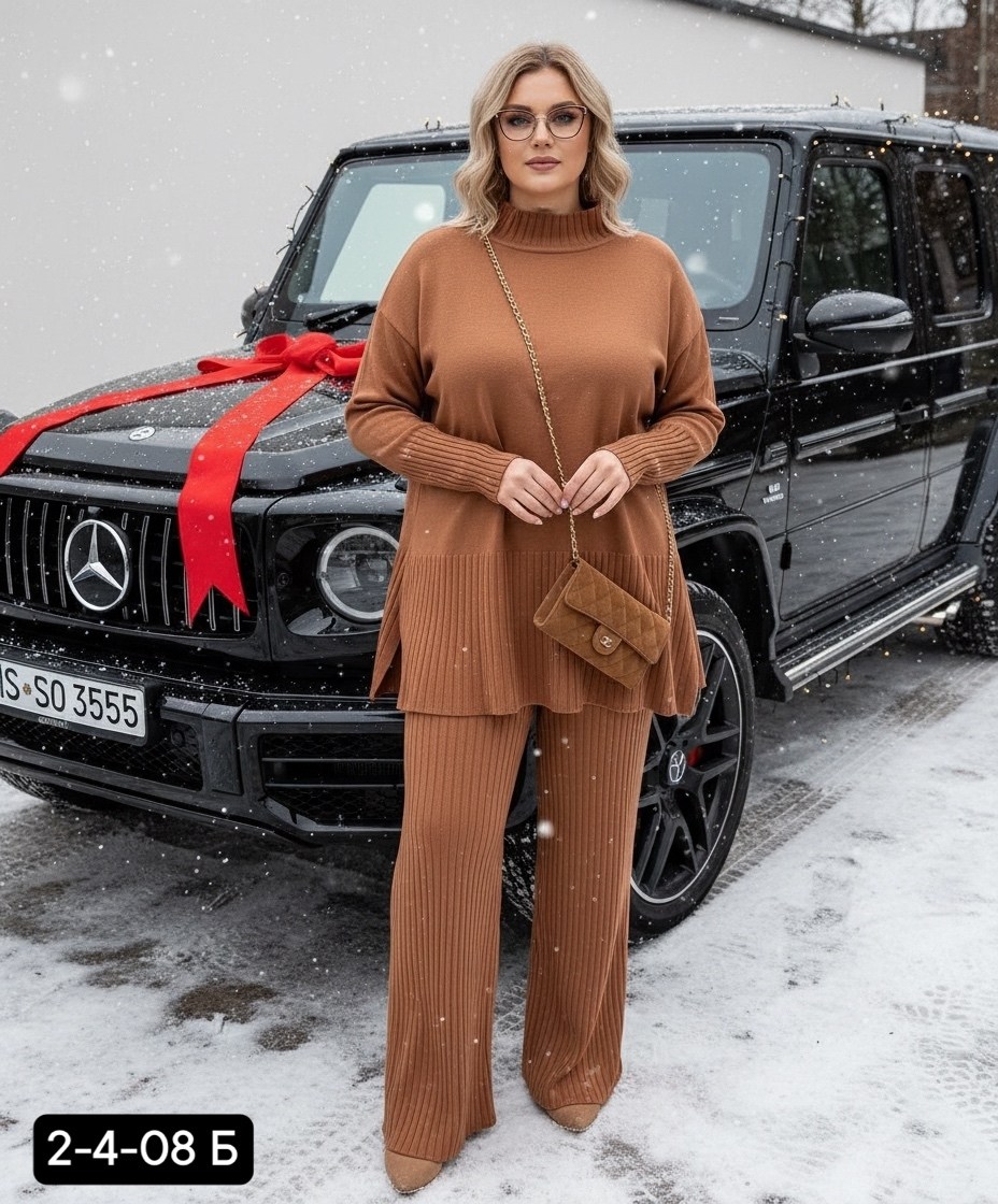 костюмы женские,малиновый костюм женский,брючный костюм лапша,трикотажные костюмы женские,костюм трикотажный