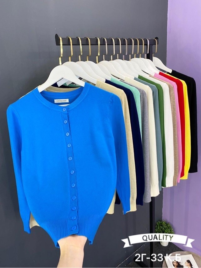 кардиган женский,кардиган,кашемировый кардиган,кардиган кофта,джемпер кардиган