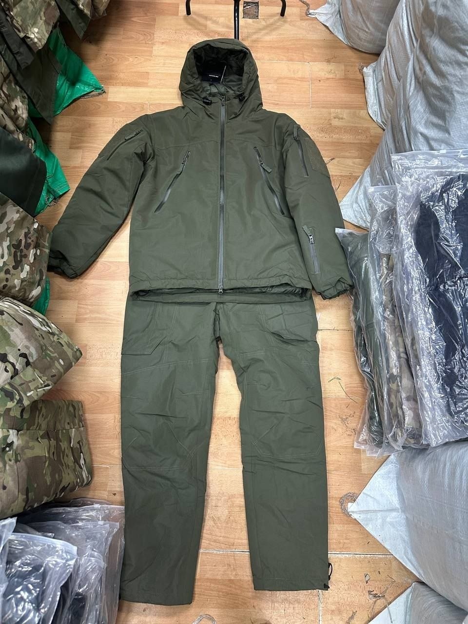 тактический костюм softshell,тактический демисезонный костюм,тактические костюмы,тактический костюм softshell олива,костюм демисезонный