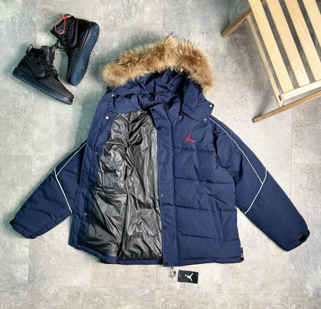 мужская зимняя куртка,куртка зимняя,куртка пуховик,пуховик зимний куртка,куртка