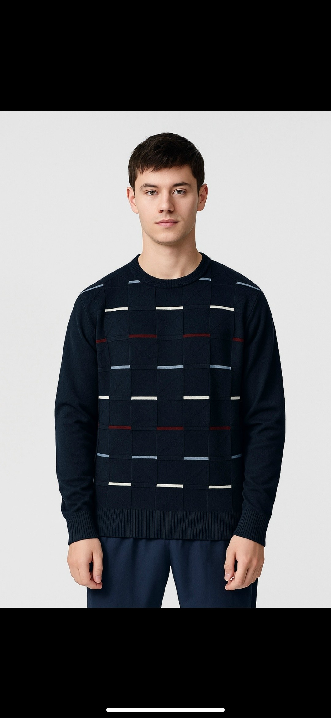 свитер джемпер,бежевый джемпер,мужской джемпер свитер,джемпер,джемпер мужской вязанный