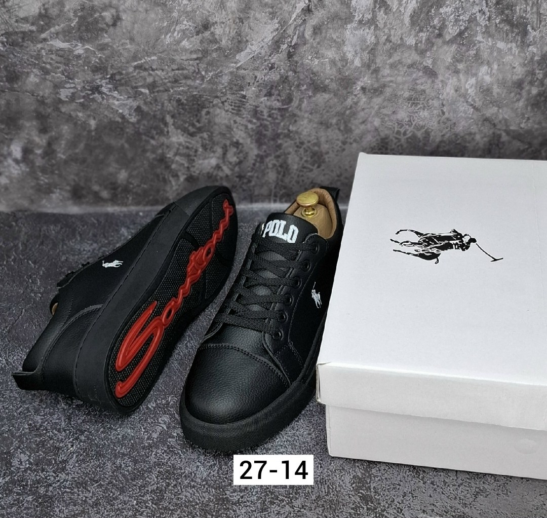 ,кроссовки polo ralph lauren,кеды polo ralph lauren,кроссовка мужской, мужские