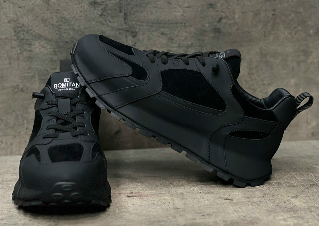 ,хаглофс кроссовки мужские кроссовки,мужские кроссовки,кроссовка мужской,кроссовки для мужчин