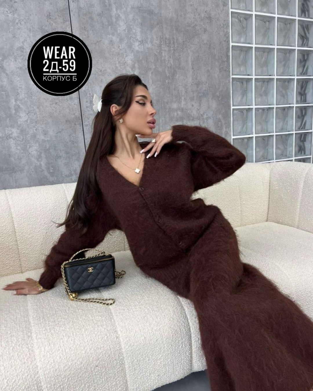 вязаный костюм с юбкой,вязаный костюм с юбкой теплый,костюм вязаный женский с юбкой,костюм двойка женский с юбкой,вязаные костюмы