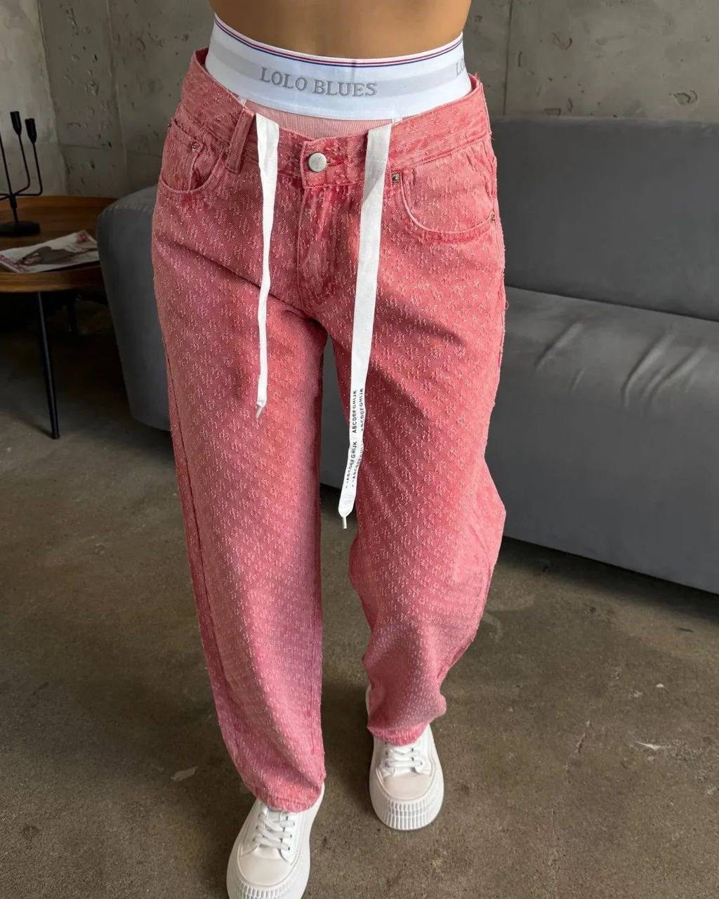 джинсы розовый,джинсы брюки,брюки розовые,джинсы штаны,модные джинсы