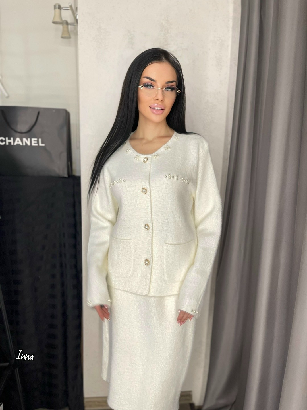 трикотажные костюмы,женский трикотажный костюм,костюмы женские,женская кофта,костюмчик