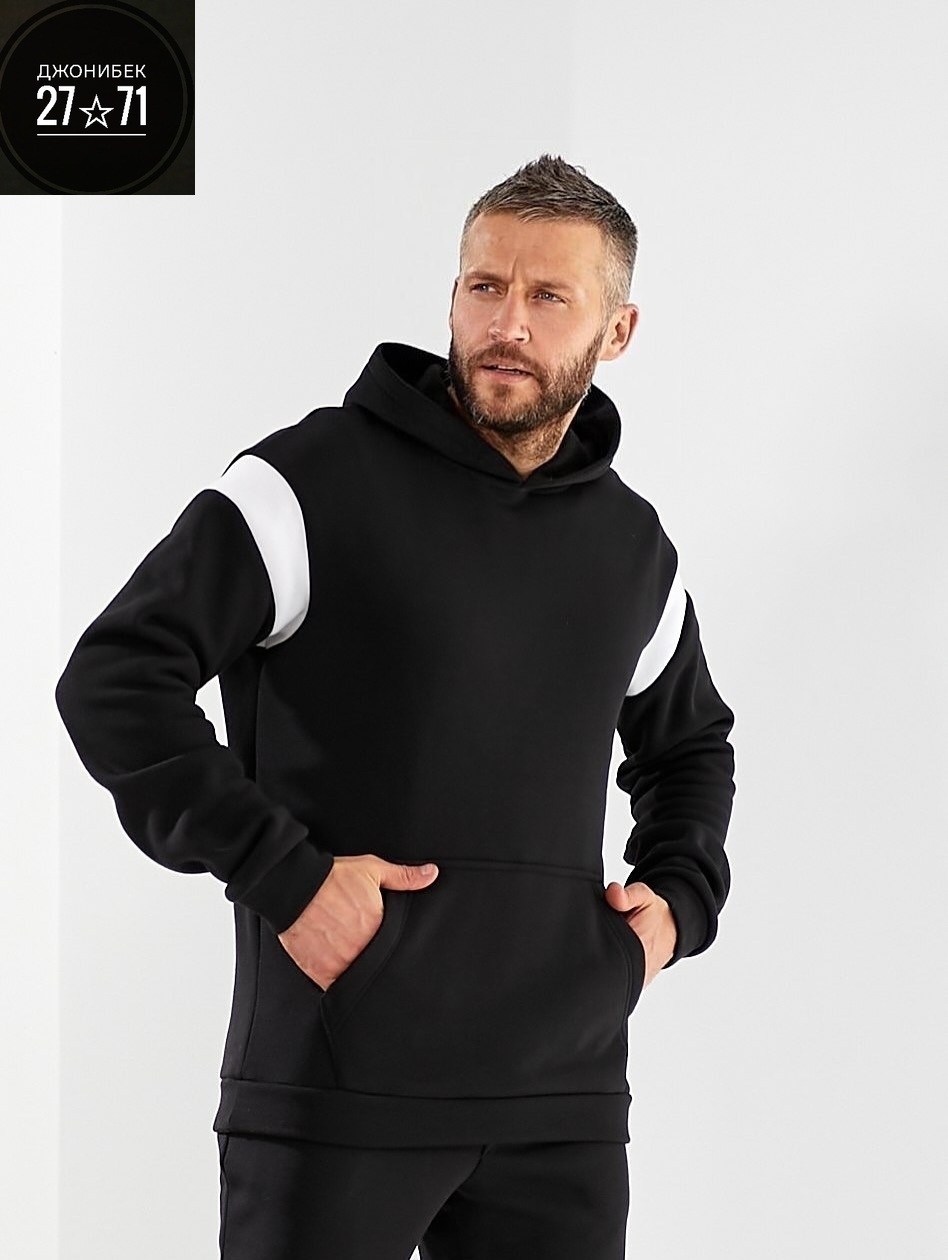 толстовка мужская,мужская кофта,толстовки худи,толстовка,костюмы спортивные мужские