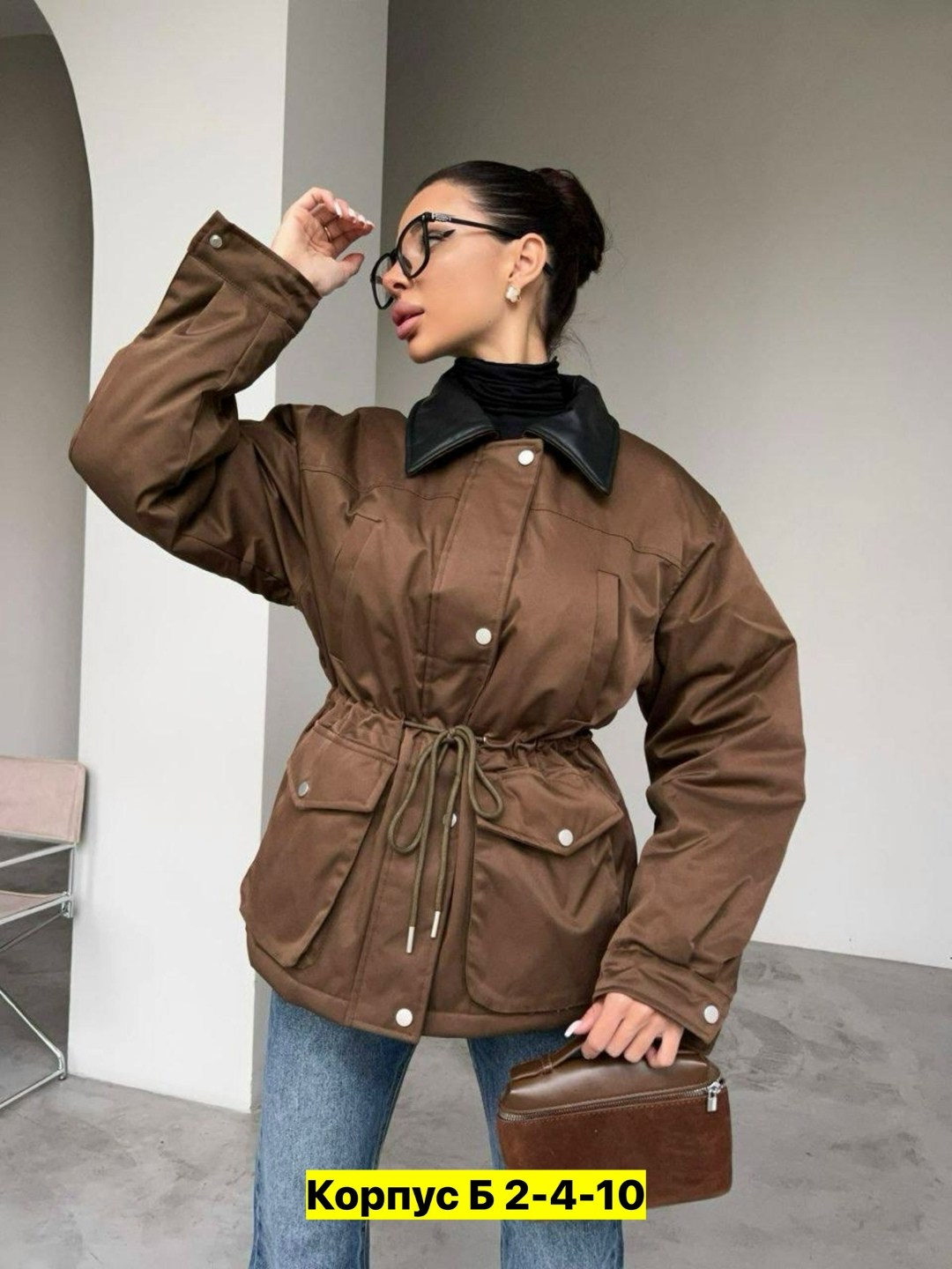 куртка женская демисезонная,куртка женская,куртка,куртка модная,стильная куртка