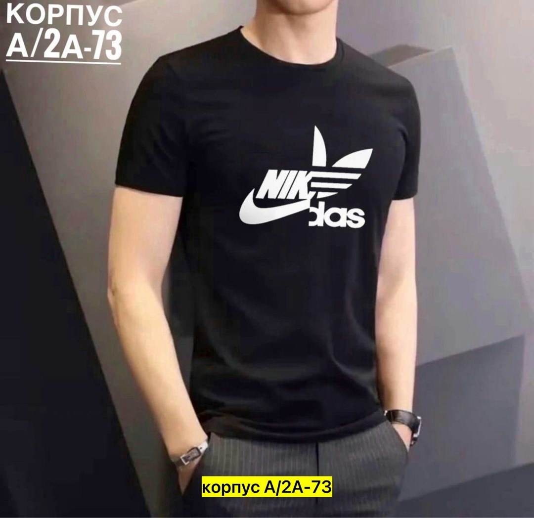 футболки мужские,футболка летняя мужская,футболки для мужчин,футболка спортивная мужская,футболки для мальчика