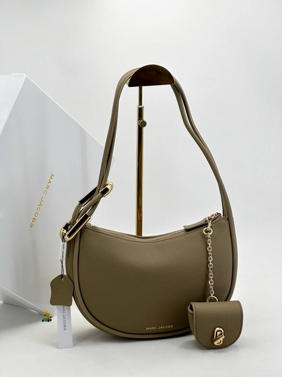 сумка женская,сумка coccinelle,сумка,сумка женская модная,сумка женская новая