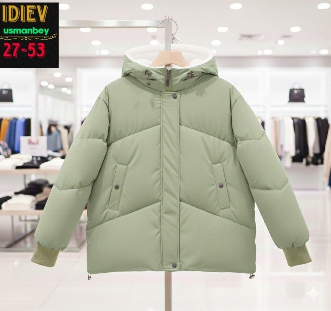 куртка зимняя женская,зимние куртки,куртка женская,куртка модная,куртка