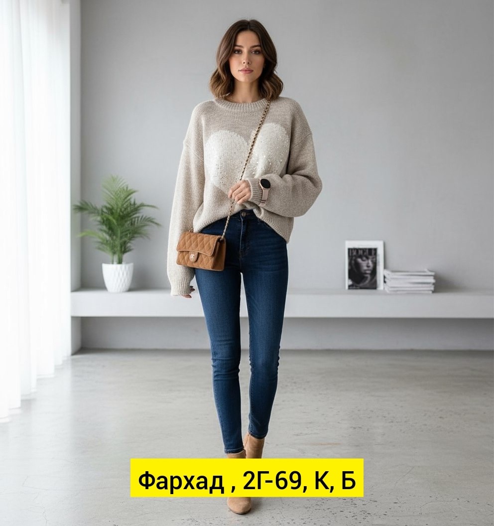 женская кофта,свитера женские,кофта свитер,свитер женский кофта,свитер удлиненная