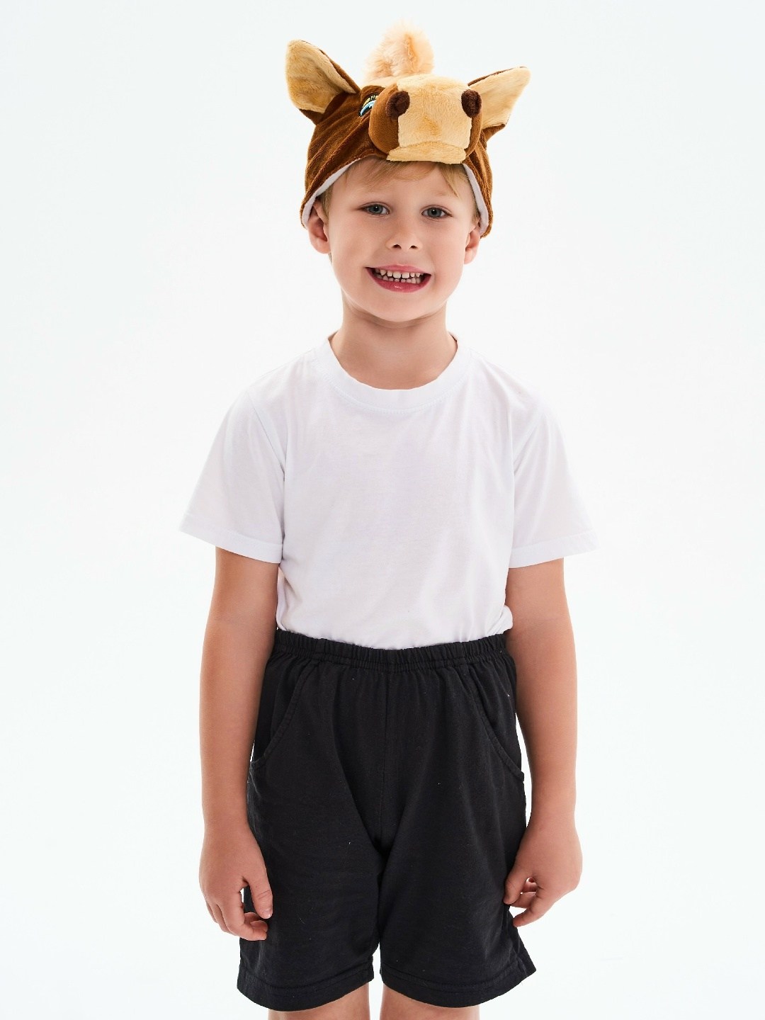 костюм оленя для мальчика,костюм волк,костюм волка для мальчика,ребенок,карнавальный костюм оленя