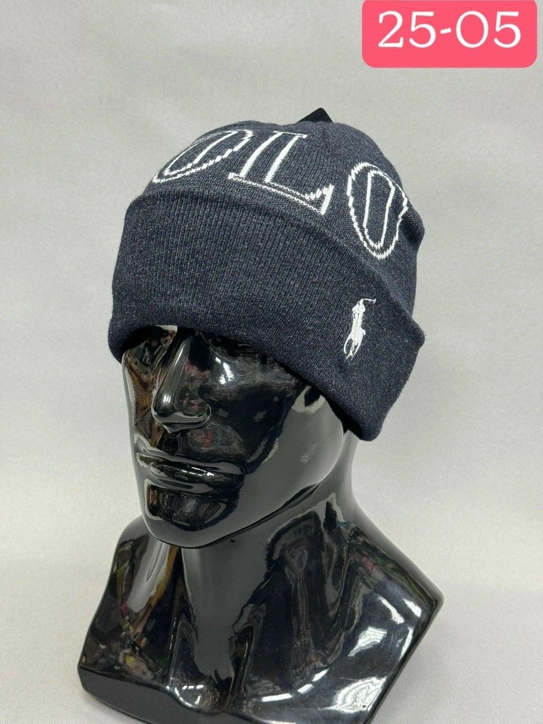 шапка мужская,шапка зимняя мужская,шапка для мужчин,шапка мужская с отворотом,шапки пауль шарк мужские