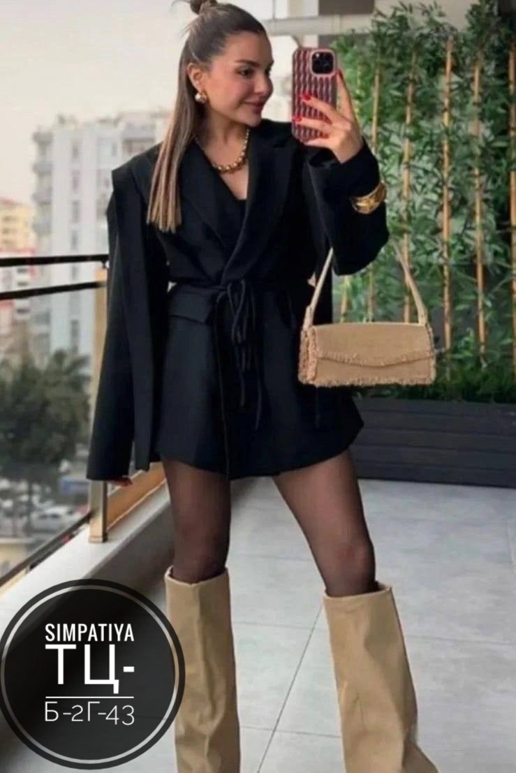 оверсайз пиджак женский,пиджак женский,пиджак оверсайз удлинённый,костюм пиджак,пиджак