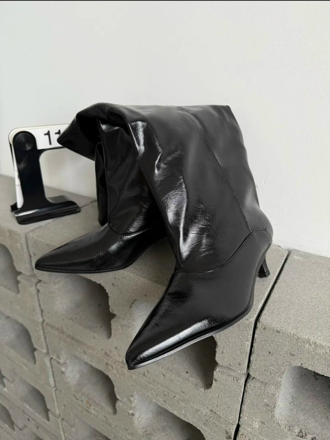 женские сапоги,замшевые сапоги,высокие сапоги,сапоги на шпильках,сапоги на высоком каблуке