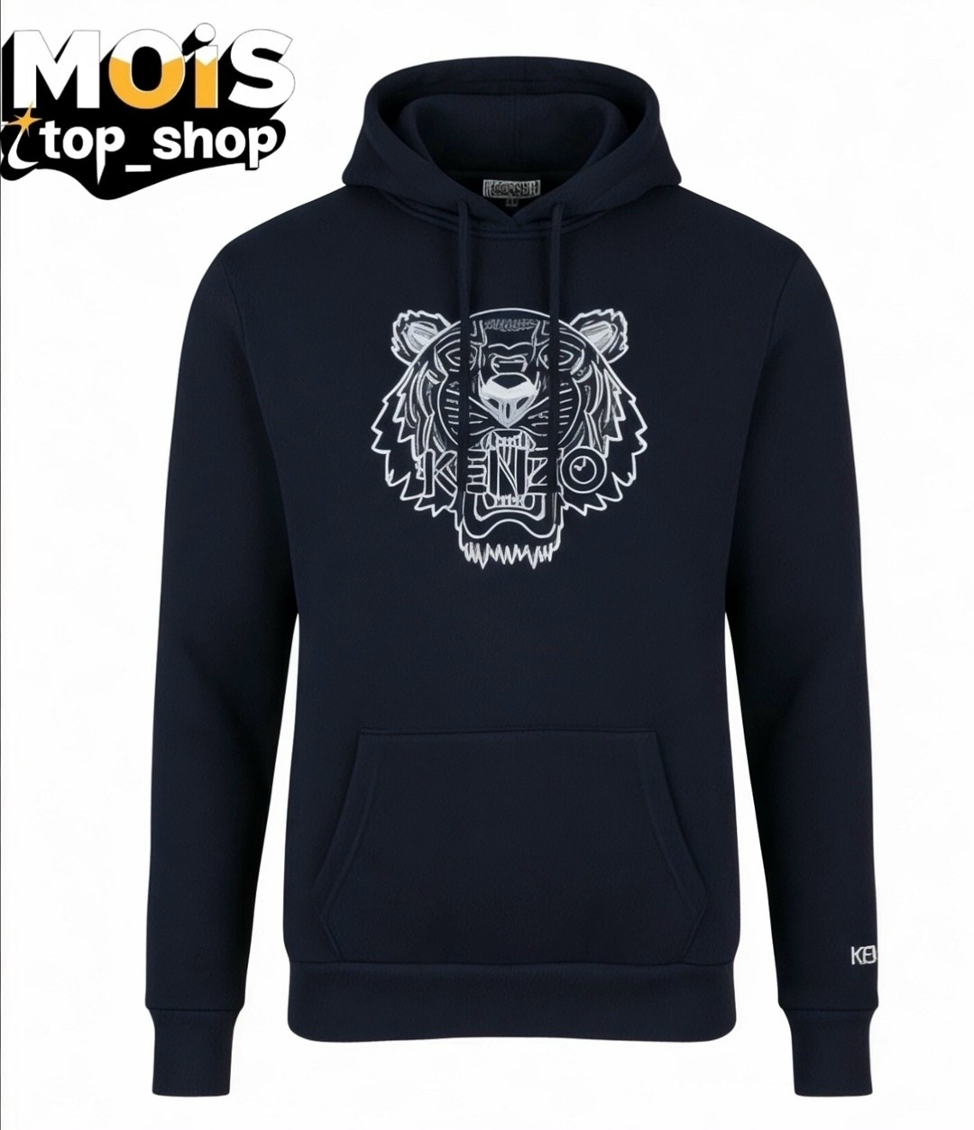 мужская кофта,толстовки для мужчин,толстовка kenzo,толстовка мужской