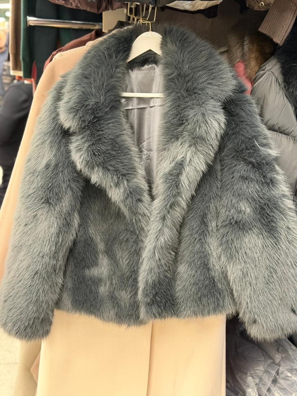 мода стиль,зимние образы,зимний стиль,зимний стиль одежды