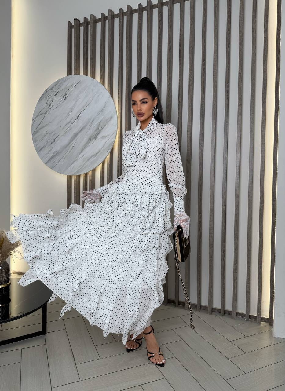 платье,платье стильное,платье женская,длинное платье,платье в стиле