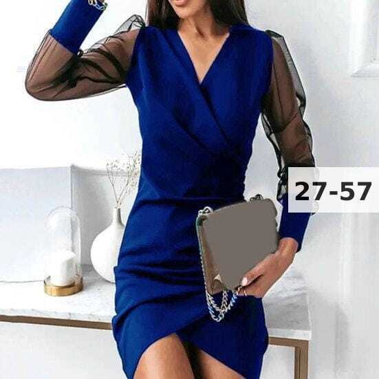 платье креп, платье,женский платье, платья,платье