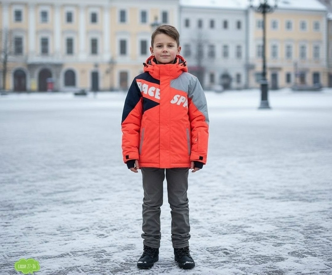 куртка для мальчика,куртка парка для мальчика,зимняя куртка для мальчика,детская куртка зимняя,куртка для подростка