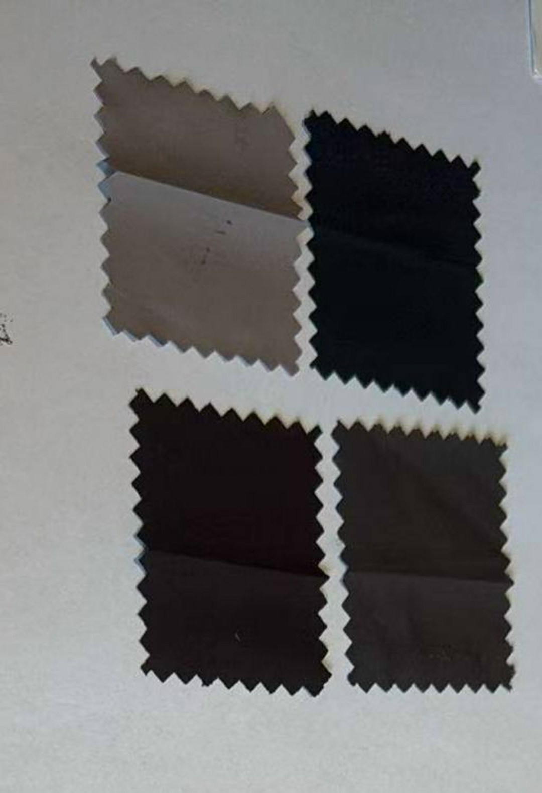 стильные пуховики,пуховик повседневный,женский пуховик,пуховик,пуховик зимний женский