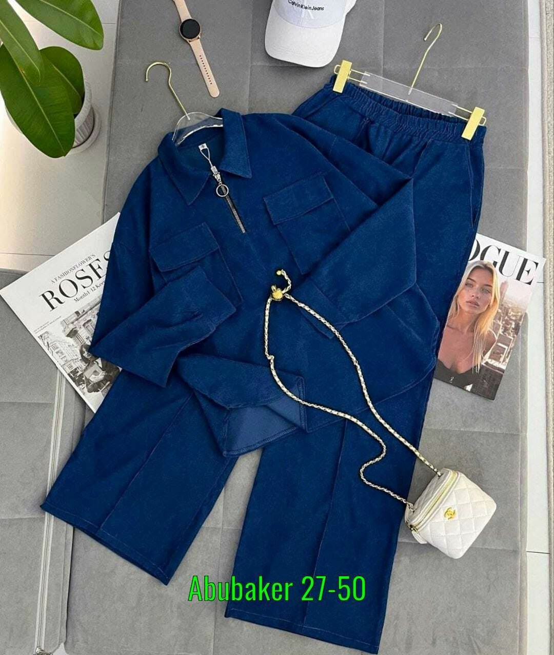 костюм женский на флисе,костюм двойка вельвет,cпортивный костюм женский на флисе,костюм двойка женская,женские костюмы брючные