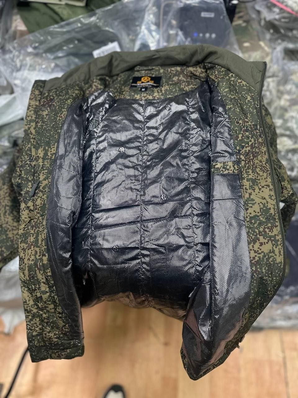 куртка вкпо,куртка демисезонная,куртка ветровка вкпо,куртка флисовая емр,куртка демисезонная тактическая