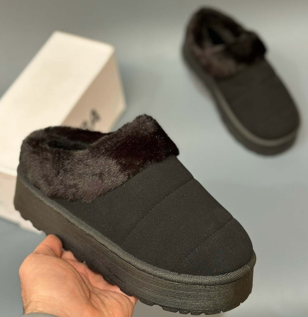 ,угги женские,модные угги,женская ,короткие угги