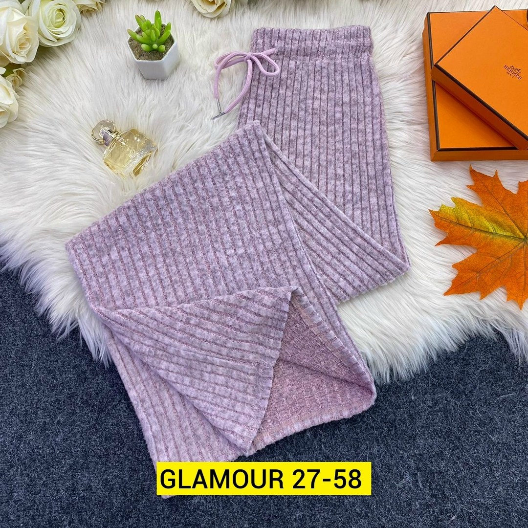 вязаные шарфы,шарфы для женщин,шарф женские,теплые шарфы