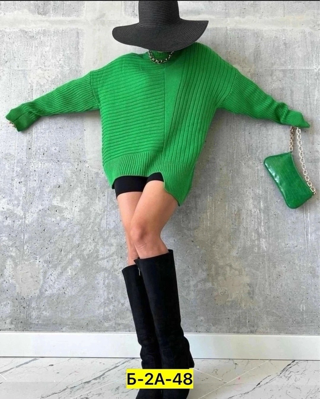 джемпер женский оверсайз,свитер туника,свитера женские,кофта женская свитер,женская кофта