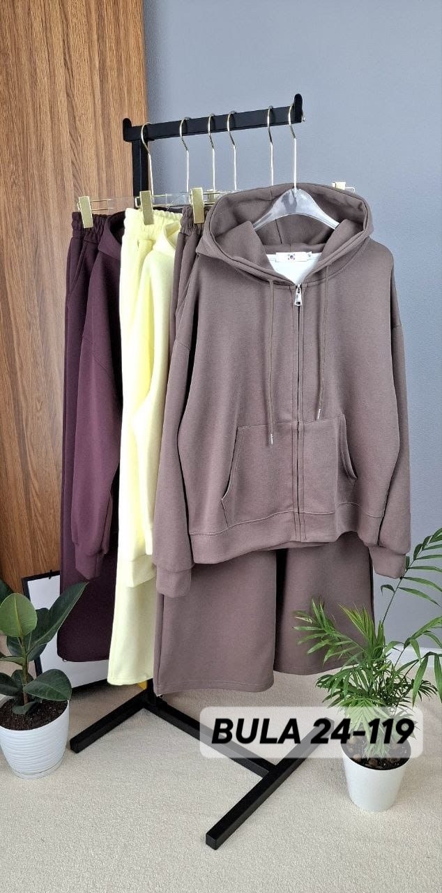 костюм женский на флисе,костюм на флисе,трикотажные костюмы,костюмы двойки,костюмы спортивные женские