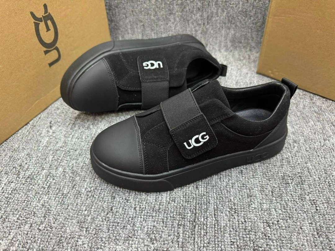 ,кеды жен,кроссовки женскиe,кеды кожа,женские кеды