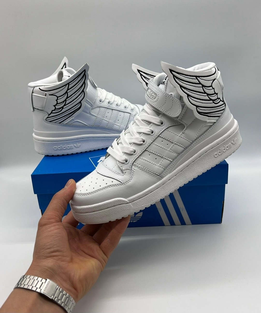 adidas jeremy scott wings 4 0,адидас jeremy scott wings 4.0,adidas jeremy scott wings,adidas jeremy scott wings 2 0,jeremy scott x adidas wings 4.0