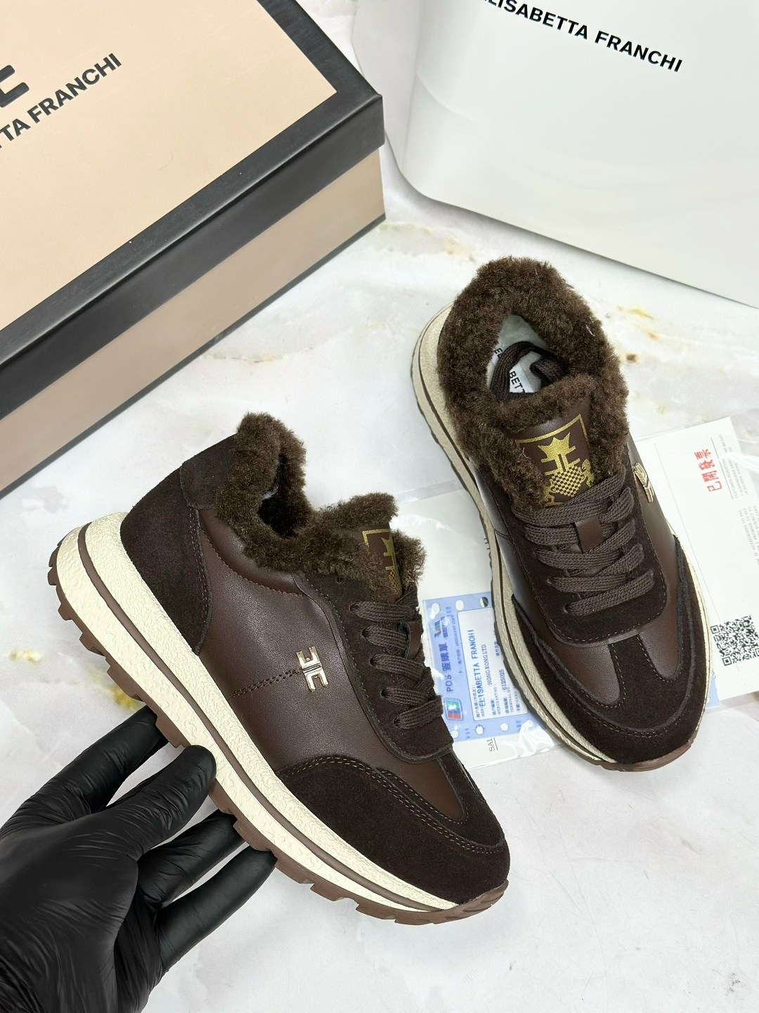 кроссовки зимние женские,зимние кроссовки,женские зимние кроссовки с мехом,кроссовки женские,