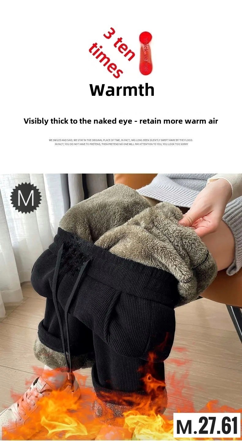 теплые брюки,теплые зимние брюки,меховые штаны,теплые штаны,зимние утепленные брюки